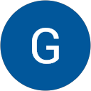 Gaille Teo profile picture