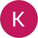 Kristy Ng profile picture