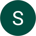 Seline Ng profile picture