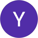 Yong Jie profile picture