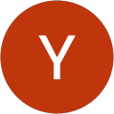 Youri Lie profile picture