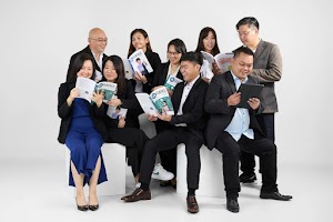 Heuristics Science (Coronation Plaza): Science Workshops, Pri & Sec Tuition Centre SG place picture