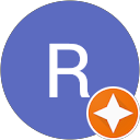 Rosalind Chia profile picture