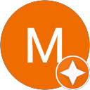 Michelle Lu profile picture