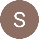 Serena Chua profile picture