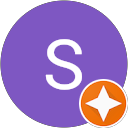 Shain profile picture