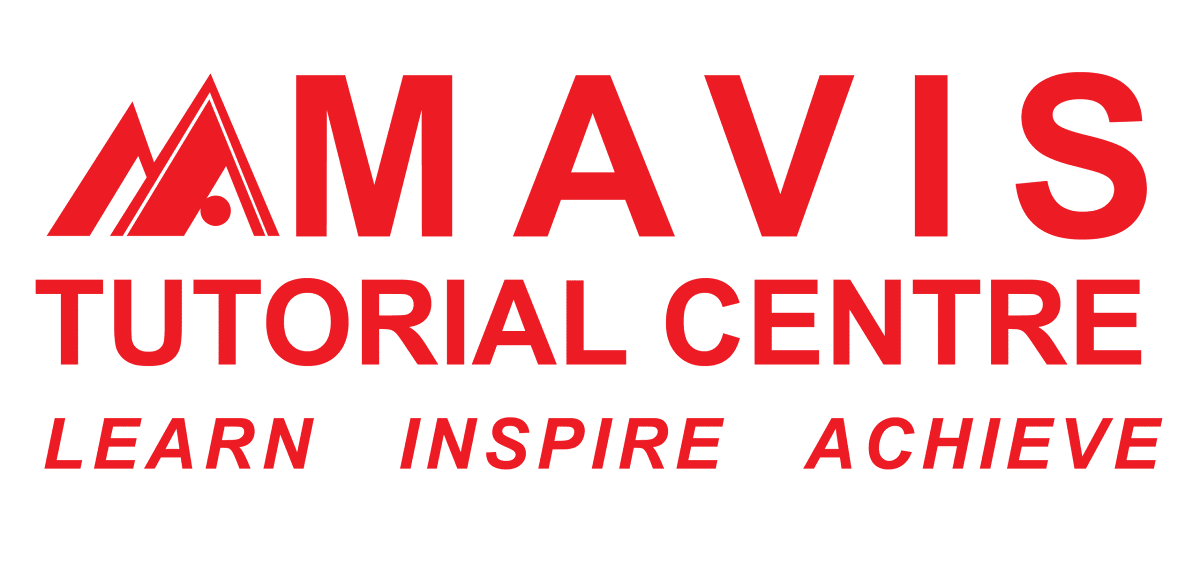 5. Mavis Tutorial