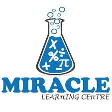 4. Miracle Learning Centre
