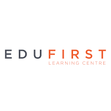 3. Edufirst Learning Centre