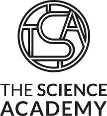 7. The Science Academy
