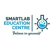 6. Smartlab Education Centre