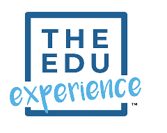 8. The Edu Experience