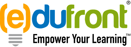 5. Edufront