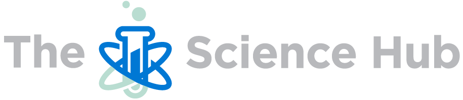 6. The Science Hub