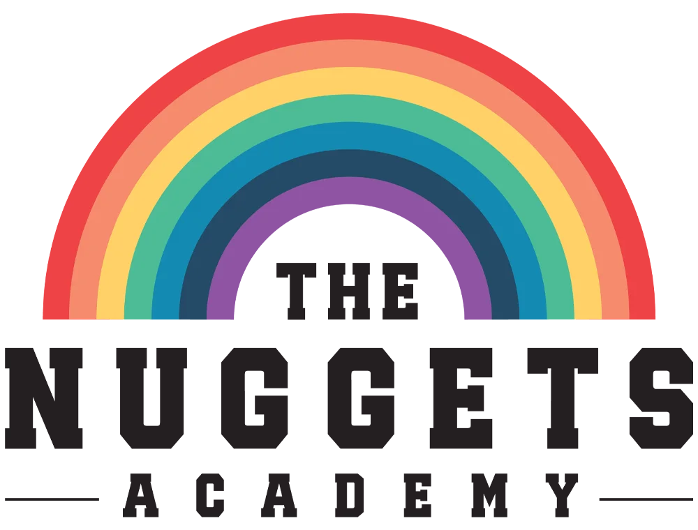 8. The Nuggets Academy