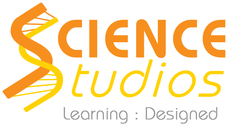 7. Science Studios