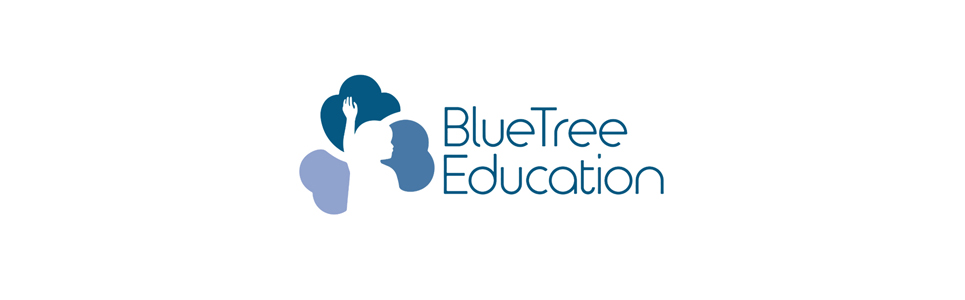 4. BlueTree Education