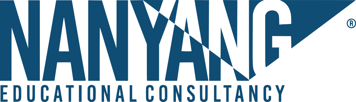 9. Nanyang Educational Consultancy