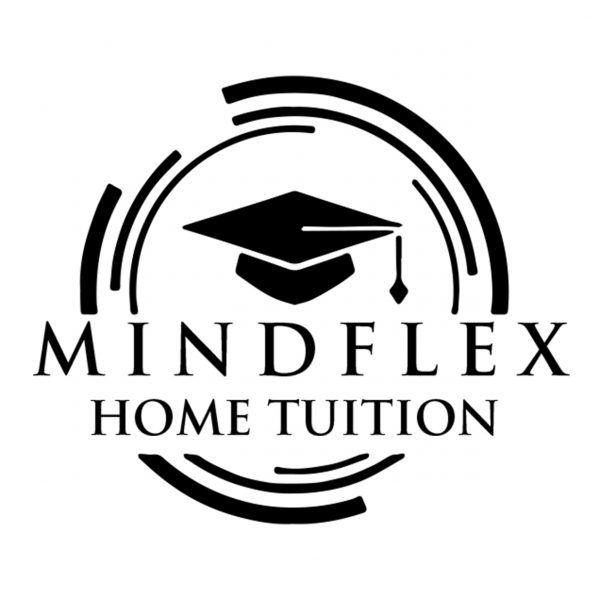 mindflex logo