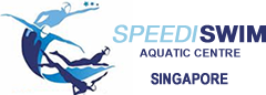 speediswim logo