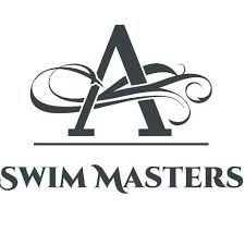 swim masters singapore logo