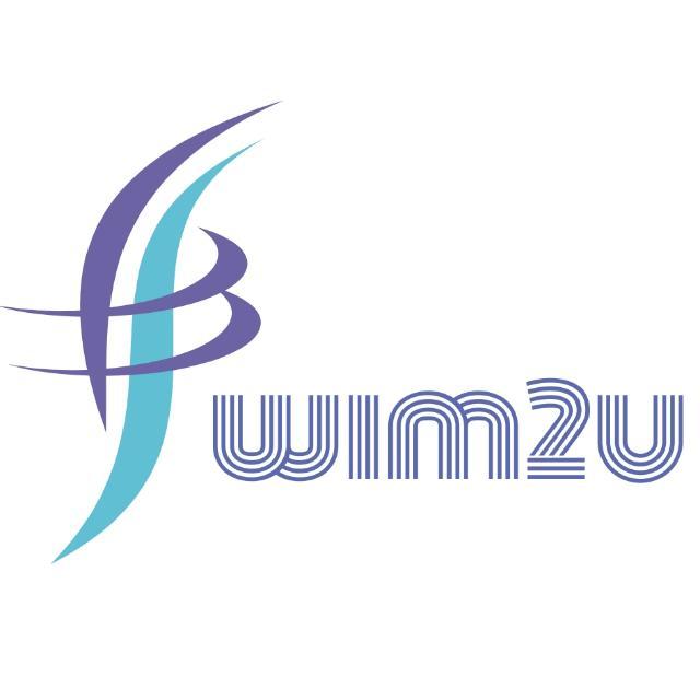 swim2u logo