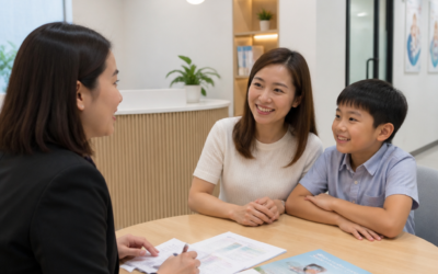Top 10 Primary 4 Science Tuition Centres in Singapore