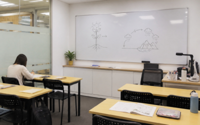 Top 10 Primary 5 Science Tuition Centres in Singapore