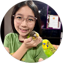 Jade Tan profile picture