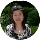 Li Yen Loh profile picture