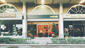 Academia Education (Ivy Campus) place picture