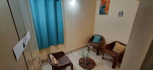The Alternative Story place picture
