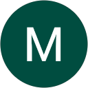 Munirah Ismail profile picture