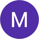 Munirah profile picture