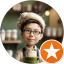 Dylan Lau profile picture