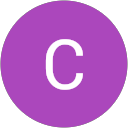Crystal Heng profile picture