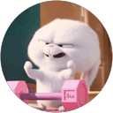 venus profile picture
