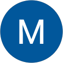 Meiting Sim profile picture