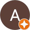 Aaminah Zarzuela profile picture