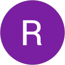 Raghav Remz profile picture