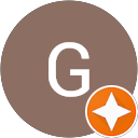 Genevieve Lai profile picture