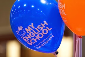 My English School (Novena) place picture