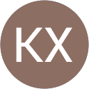 KX Choo profile picture