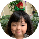 Hebe Loke profile picture