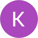 Kelvin Tan profile picture