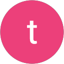 tan soo cheng profile picture