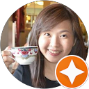 Marilyn Chan profile picture