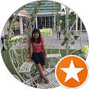 Ziqing Yeo profile picture