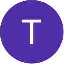 TWB profile picture