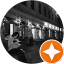 Shirong Zeng profile picture